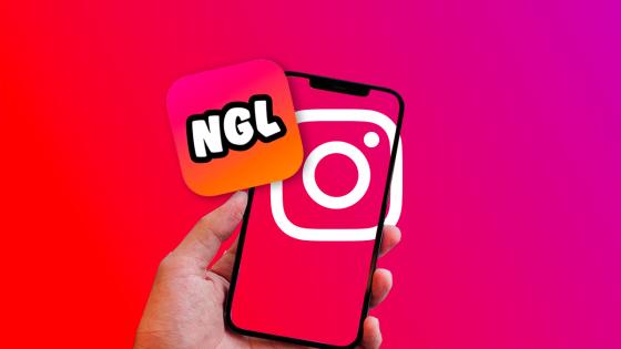 ¿Qué es NGL? ¿Qué es NGL?