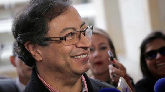 alt gustavo petro alt gustavo petro