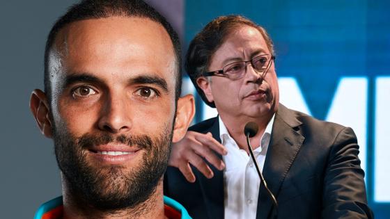 Cabal y Petro Cabal y Petro