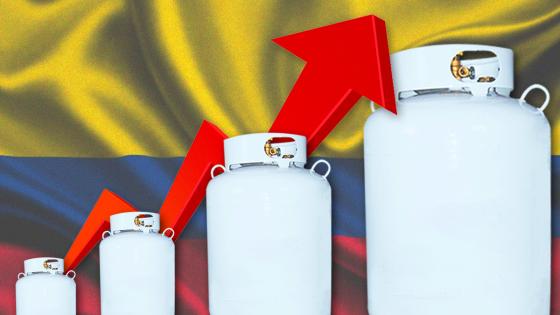 precios-del-gas-de-pipeta