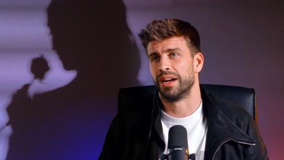 Pique-shakira Pique-shakira