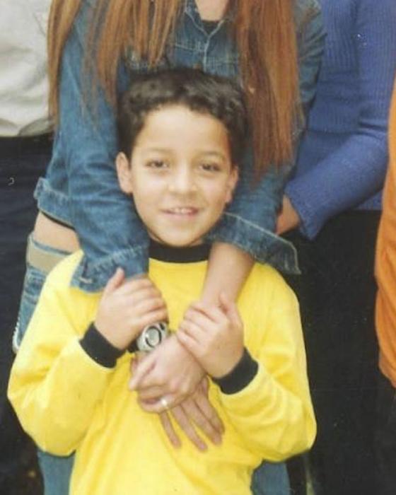 Rafael Londoño - Twitter Rafael Londoño - Twitter