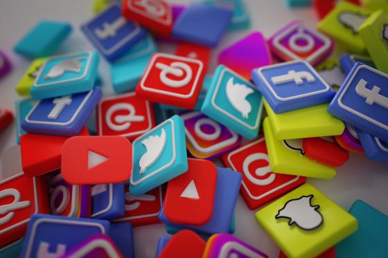 redes sociales dia internacional noticias 30 de junio redes sociales dia internacional noticias 30 de junio
