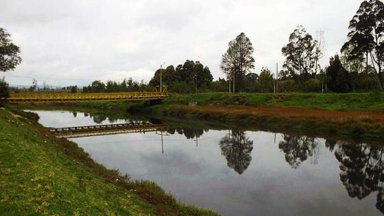 alerta-roja-río-Bogotá alerta-roja-río-Bogotá