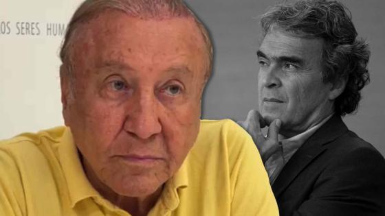 Rodolfo-Hernández-niega-alianza-con-Fajardo Rodolfo-Hernández-niega-alianza-con-Fajardo