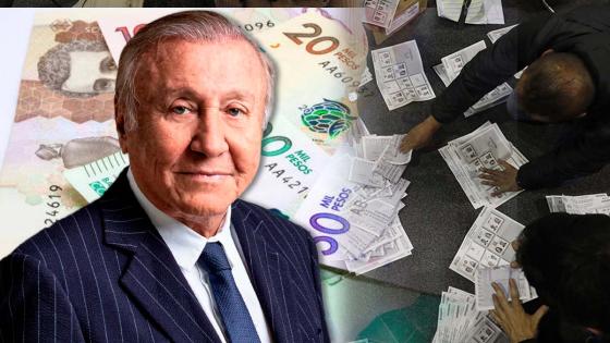 Rodolfo-dinero Rodolfo-dinero