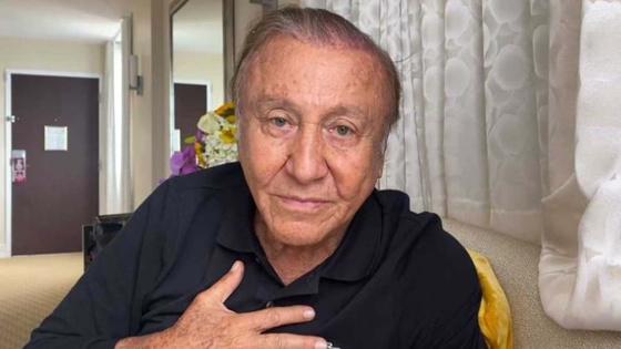 Las regiones donde más votaron por Rodolfo Hernández en segunda vuelta Las regiones donde más votaron por Rodolfo Hernández en segunda vuelta