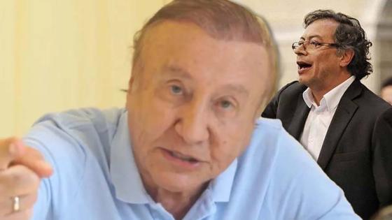respuesta-rodolfo-hernandez-denuncias-petro respuesta-rodolfo-hernandez-denuncias-petro