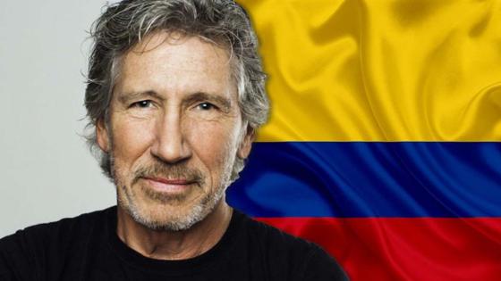 Roger Waters-elecciones-2022