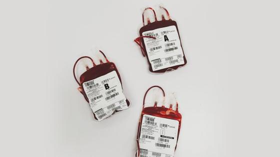 donar-sangre donar-sangre
