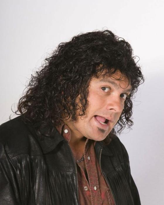 Santiago Rodríguez Santiago Rodríguez