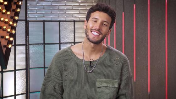 Sebastian_Yatra Sebastian_Yatra