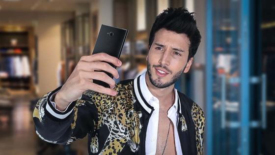 Sebastian_Yatra