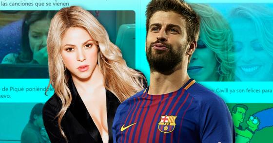 pique-shakira