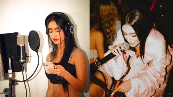Sharik Music Medellín noticias quien es Sharik Music Medellín noticias quien es
