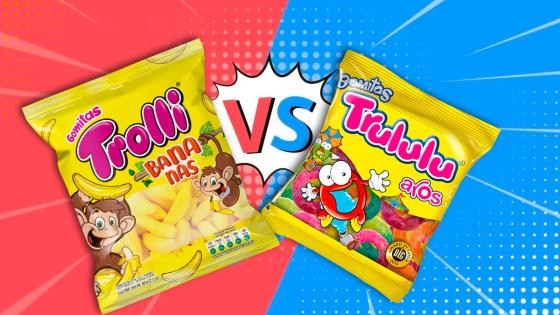trululu-contra-trolli-sic trululu-contra-trolli-sic