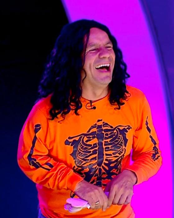 Humorista_Alerta_Juan Ricardo Lozano