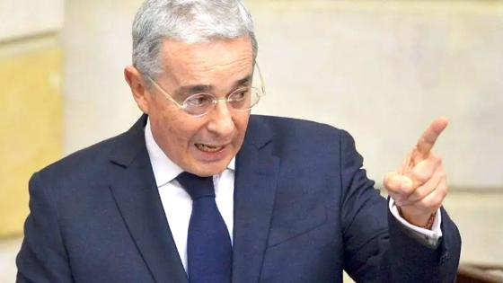 Alvaro-Uribe-mensaje Alvaro-Uribe-mensaje