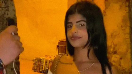 Valentina-Mor Valentina-Mor