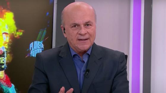 Carlos Antonio Vélez noticias críticas Atlético Nacional campeón Reykon Carlos Antonio Vélez noticias críticas Atlético Nacional campeón Reykon