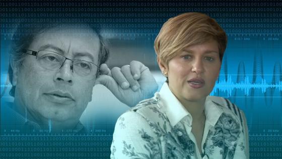 Verónica Alcocer Verónica Alcocer