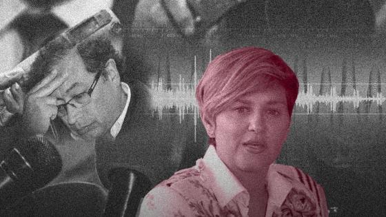 Verónica Alcocer Verónica Alcocer