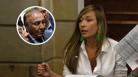 vainazo-katherine-miranda-a-rodolfo-hernandez-por-video- vainazo-katherine-miranda-a-rodolfo-hernandez-por-video-