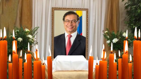 Promesas Gustavo Petro Promesas Gustavo Petro