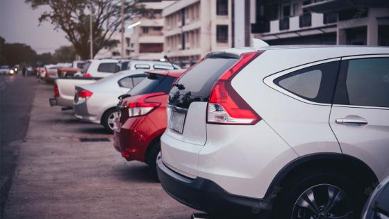 carros nuevos retraso chips noticias Colombia carros nuevos retraso chips noticias Colombia