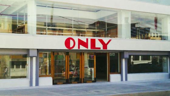 almacenes-only almacenes-only