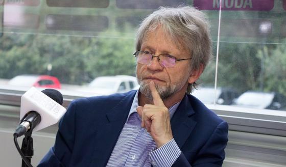antanas-mockus-se-adhiere-a-gustavo-petro antanas-mockus-se-adhiere-a-gustavo-petro
