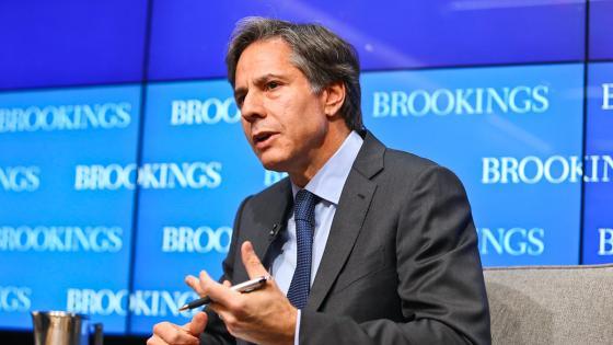 estados-unidos-busca-fortalecer-relacion-gustavo-petro estados-unidos-busca-fortalecer-relacion-gustavo-petro