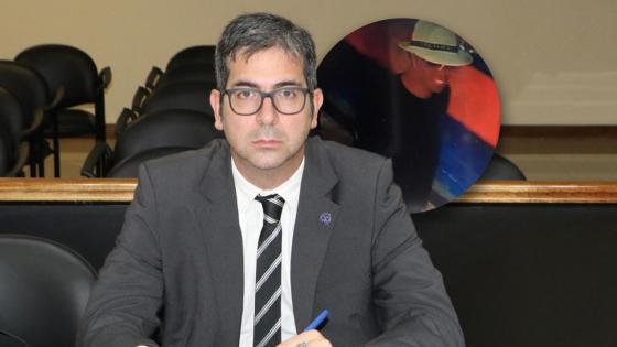 Asesino-del-fiscal-Marcelo-Pecci Asesino-del-fiscal-Marcelo-Pecci