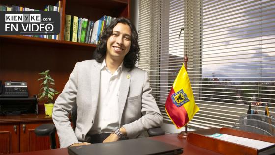 ataque-politico-a-julian-sastoque ataque-politico-a-julian-sastoque