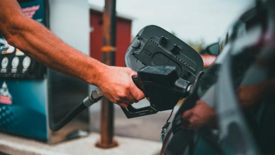 aumento-precio-de-la-gasolina-en-Colombia
