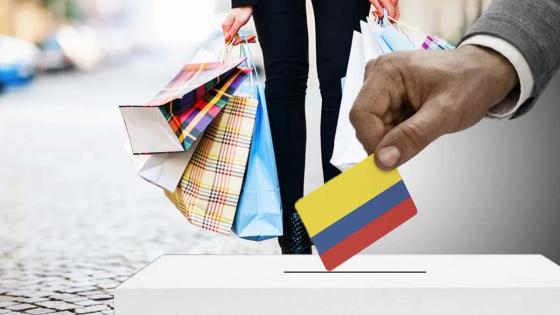 beneficio-votar beneficio-votar