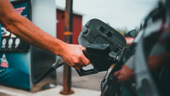 abastecimiento-de-combustibles abastecimiento-de-combustibles