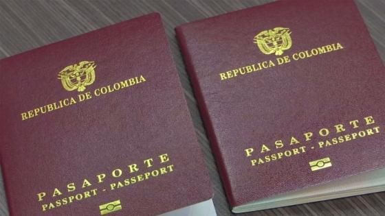 como-solicitar-el-pasaporte