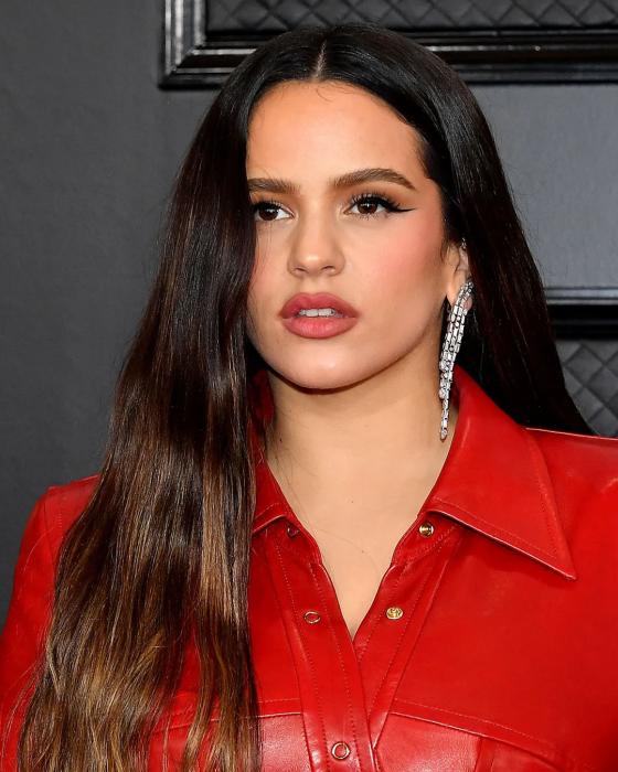 Rosalía Rosalía