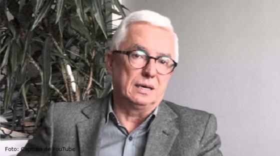 criticas-a-jorge-enrique-robledo