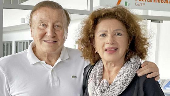 criticas-a-socorro-oliveros-por-admiracion-a-lina-moreno. criticas-a-socorro-oliveros-por-admiracion-a-lina-moreno.