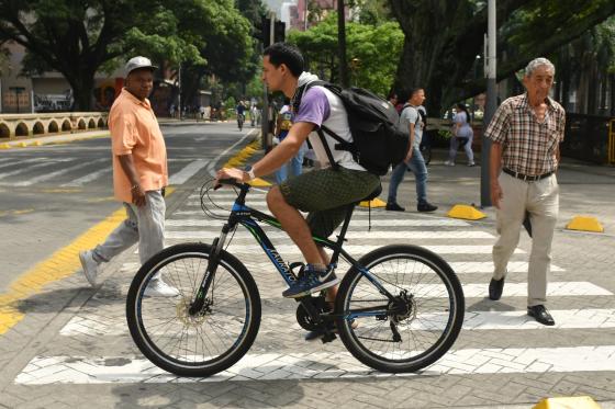 día sin carro Cali julio cuando es noticias día sin carro Cali julio cuando es noticias