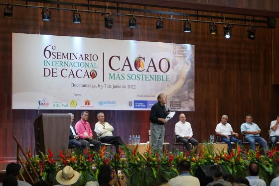 denuncian-participacion-de-rodolfo-en-evento-del-minagricultura denuncian-participacion-de-rodolfo-en-evento-del-minagricultura