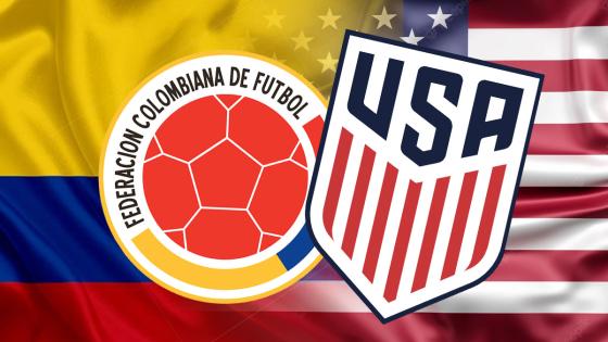 Selección Colombia femenina Selección Colombia femenina