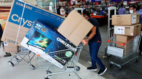 dia sin iva antioquia noticias dia sin iva antioquia noticias