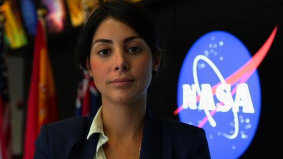 diana-Trujillo-nasa diana-Trujillo-nasa