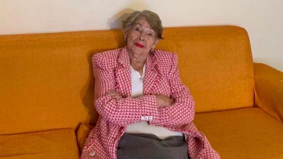 doña-Alicia-no-se-irá-de-Colombia doña-Alicia-no-se-irá-de-Colombia