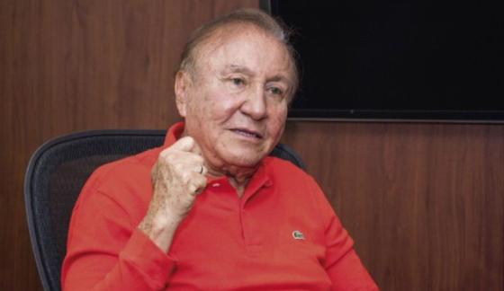 donde-se-posesionara-rodolfo-hernandez donde-se-posesionara-rodolfo-hernandez