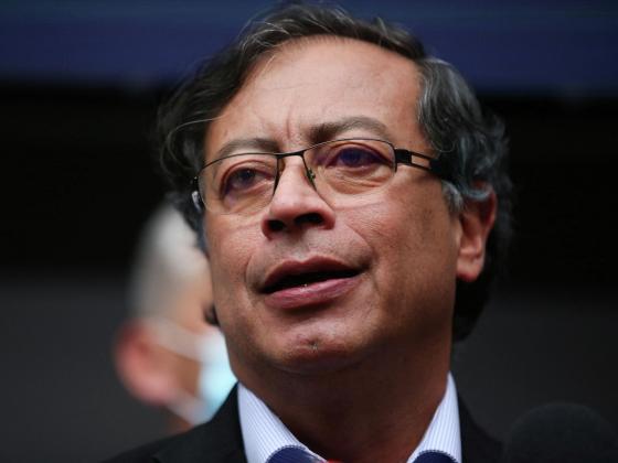 dura-respuesta-de-petro-a-rodolfo-hernandez-por-condiciones-debate dura-respuesta-de-petro-a-rodolfo-hernandez-por-condiciones-debate