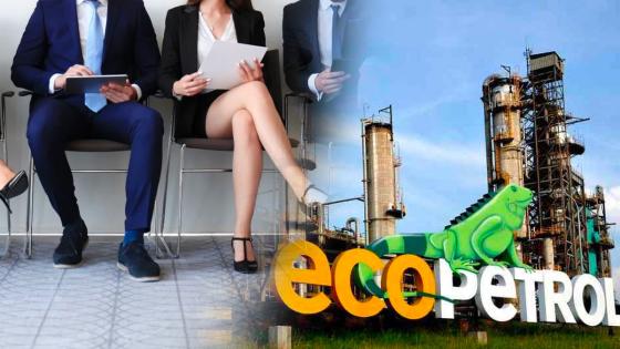 ecopetrol-oferta-empleo ecopetrol-oferta-empleo